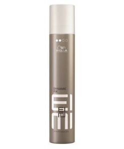 shop Wella EIMI Dynamic Fix 300 ml af Wella - online shopping tilbud rabat hos shoppetur.dk