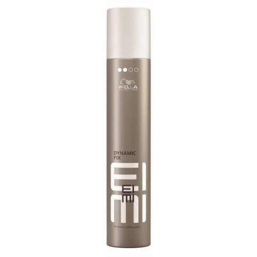 shop Wella EIMI Dynamic Fix 300 ml af Wella - online shopping tilbud rabat hos shoppetur.dk