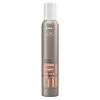shop Wella EIMI Extra Volume 300 ml af Wella - online shopping tilbud rabat hos shoppetur.dk