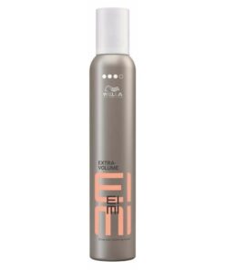 shop Wella EIMI Extra Volume 300 ml af Wella - online shopping tilbud rabat hos shoppetur.dk