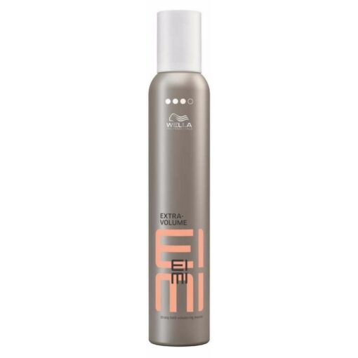 shop Wella EIMI Extra Volume 300 ml af Wella - online shopping tilbud rabat hos shoppetur.dk