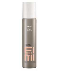 shop Wella EIMI Extra-Volume 75 ml af Wella - online shopping tilbud rabat hos shoppetur.dk