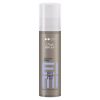 shop Wella EIMI Flowing Form 100 ml af Wella - online shopping tilbud rabat hos shoppetur.dk