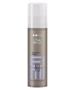 shop Wella EIMI Flowing Form 100 ml af Wella - online shopping tilbud rabat hos shoppetur.dk