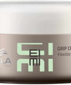 shop Wella EIMI Grip Cream 75 ml af Wella - online shopping tilbud rabat hos shoppetur.dk