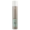 shop Wella EIMI Mistify Me Light Hairspray 500 ml af Wella - online shopping tilbud rabat hos shoppetur.dk