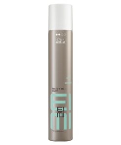 shop Wella EIMI Mistify Me Light Hairspray 500 ml af Wella - online shopping tilbud rabat hos shoppetur.dk