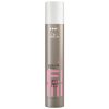 shop Wella EIMI Mistify Strong 300 ml af Wella - online shopping tilbud rabat hos shoppetur.dk