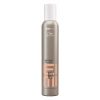 shop Wella EIMI Natural Volume 300 ml af Wella - online shopping tilbud rabat hos shoppetur.dk