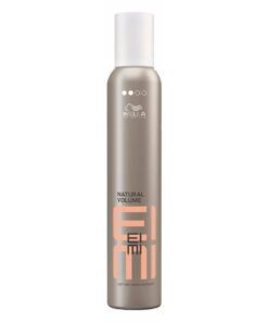 shop Wella EIMI Natural Volume 300 ml af Wella - online shopping tilbud rabat hos shoppetur.dk