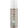 shop Wella EIMI Nutricurls Curl Shaper 150 ml af Wella - online shopping tilbud rabat hos shoppetur.dk