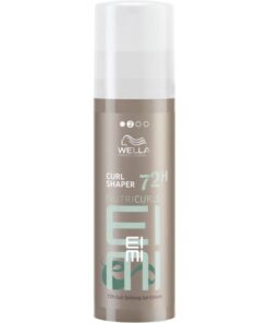 shop Wella EIMI Nutricurls Curl Shaper 150 ml af Wella - online shopping tilbud rabat hos shoppetur.dk