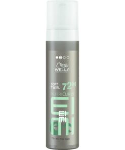 shop Wella EIMI Nutricurls Soft Twirl 200 ml af Wella - online shopping tilbud rabat hos shoppetur.dk