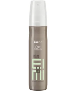 shop Wella EIMI Ocean Spritz 150 ml af Wella - online shopping tilbud rabat hos shoppetur.dk