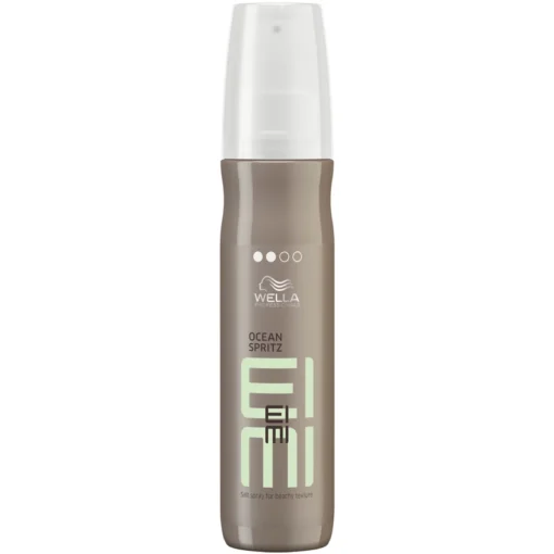 shop Wella EIMI Ocean Spritz 150 ml af Wella - online shopping tilbud rabat hos shoppetur.dk