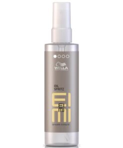 shop Wella EIMI Oil Spritz 95 ml af Wella - online shopping tilbud rabat hos shoppetur.dk