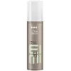 shop Wella EIMI Pearl Styler 100 ml af Wella - online shopping tilbud rabat hos shoppetur.dk
