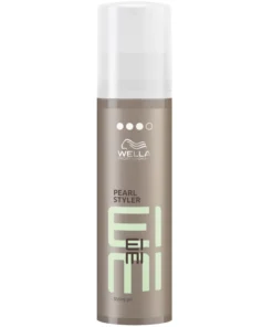 shop Wella EIMI Pearl Styler 100 ml af Wella - online shopping tilbud rabat hos shoppetur.dk