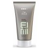 shop Wella EIMI Pearl Styler 30 ml af Wella - online shopping tilbud rabat hos shoppetur.dk