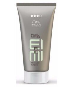 shop Wella EIMI Pearl Styler 30 ml af Wella - online shopping tilbud rabat hos shoppetur.dk