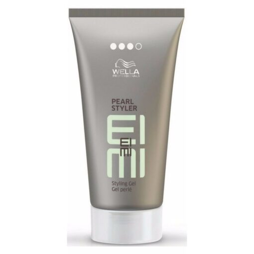 shop Wella EIMI Pearl Styler 30 ml af Wella - online shopping tilbud rabat hos shoppetur.dk