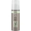 shop Wella EIMI Pearl Styler XXL 150 ml af Wella - online shopping tilbud rabat hos shoppetur.dk