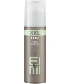 shop Wella EIMI Pearl Styler XXL 150 ml af Wella - online shopping tilbud rabat hos shoppetur.dk