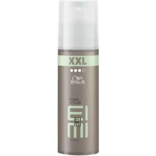 shop Wella EIMI Pearl Styler XXL 150 ml af Wella - online shopping tilbud rabat hos shoppetur.dk