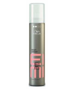 shop Wella EIMI Root Shoot 200 ml af Wella - online shopping tilbud rabat hos shoppetur.dk