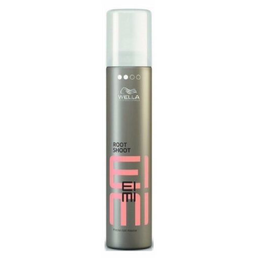 shop Wella EIMI Root Shoot 200 ml af Wella - online shopping tilbud rabat hos shoppetur.dk