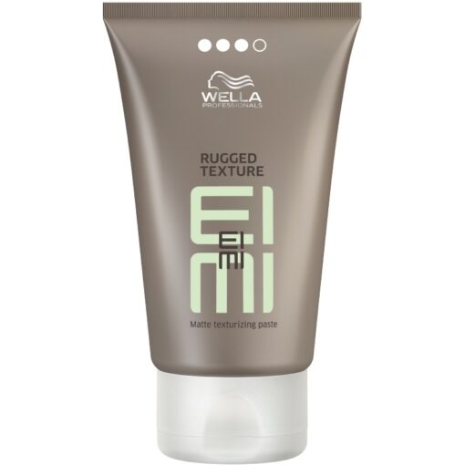 shop Wella EIMI Rugged Texture 150 ml af Wella - online shopping tilbud rabat hos shoppetur.dk