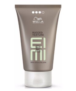 shop Wella EIMI Rugged Texture 75 ml af Wella - online shopping tilbud rabat hos shoppetur.dk