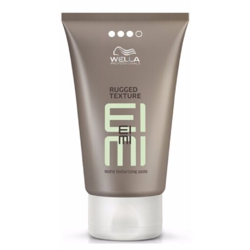 shop Wella EIMI Rugged Texture 75 ml af Wella - online shopping tilbud rabat hos shoppetur.dk