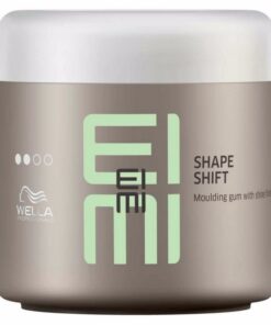 shop Wella EIMI Shape Shift 150 ml af Wella - online shopping tilbud rabat hos shoppetur.dk