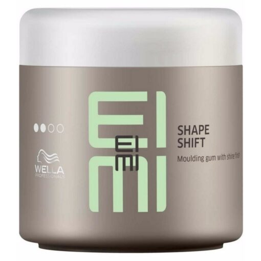 shop Wella EIMI Shape Shift 150 ml af Wella - online shopping tilbud rabat hos shoppetur.dk