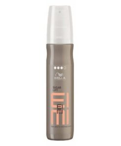 shop Wella EIMI Sugar Lift 150 ml af Wella - online shopping tilbud rabat hos shoppetur.dk