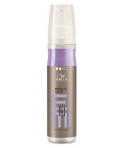 shop Wella EIMI Thermal Image 150 ml af Wella - online shopping tilbud rabat hos shoppetur.dk