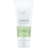 shop Wella Elements Instant Detangling Conditioner 200 ml af Wella - online shopping tilbud rabat hos shoppetur.dk