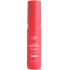 shop Wella Invigo Color Brilliance Miracle BB Spray 150 ml af Wella - online shopping tilbud rabat hos shoppetur.dk