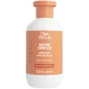 shop Wella Invigo Nutri-Enrich Deep Nourishing Shampoo 300 ml af Wella - online shopping tilbud rabat hos shoppetur.dk