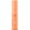 shop Wella Invigo Nutri-Enrich Nourishing Anti-Static Spray 150 ml af Wella - online shopping tilbud rabat hos shoppetur.dk