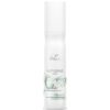 shop Wella Invigo Nutricurls Milky Waves 150 ml af Wella - online shopping tilbud rabat hos shoppetur.dk