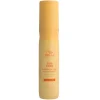 shop Wella Invigo Sun UV Protection Spray 150 ml af Wella - online shopping tilbud rabat hos shoppetur.dk