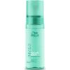 shop Wella Invigo Volume Boost Bodifying Foam 150 ml af Wella - online shopping tilbud rabat hos shoppetur.dk