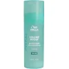shop Wella Invigo Volume Boost Crystal Mask 145 ml af Wella - online shopping tilbud rabat hos shoppetur.dk