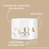 shop Wella Oil Reflections Mask 150 ml af Wella - online shopping tilbud rabat hos shoppetur.dk