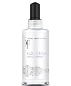 shop Wella SP Liquid Hair 100 ml af Wella - online shopping tilbud rabat hos shoppetur.dk