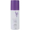 shop Wella SP Volumize Conditioner 150 ml af Wella - online shopping tilbud rabat hos shoppetur.dk