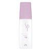 shop Wella Sp Balance Scalp Lotion 125 ml af Wella - online shopping tilbud rabat hos shoppetur.dk