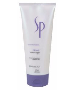 shop Wella Sp Hydrate Conditioner 200 ml af Wella - online shopping tilbud rabat hos shoppetur.dk